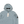Load image into Gallery viewer, CP Company Baby Blue Cotton Lens Viewer Pullover Hoodie - Small
