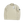 Load image into Gallery viewer, CP Company Beige Light Weight Roll Neck Jumper - XL
