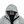 Load image into Gallery viewer, Stone Island 2011 White Tyveck Mesh Lined Jacket - Medium
