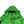 Load image into Gallery viewer, North Face Green Summit Series Baltoro 700 Fill Puffer Jacket - Medium
