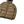 Load image into Gallery viewer, Ralph Lauren Brown Down Filled Jacket - Medium
