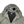 Load image into Gallery viewer, CP Company Tinto Terra Khaki Fleece Lined Goggle Jacket - 3XL
