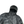 Load image into Gallery viewer, Stone Island 2011 Black Mussola Gommata Hooded Jacket - XL
