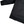 Load image into Gallery viewer, Stone Island 2021 Black Ripstop Gore-Tex Product Technology Paclite Down Jacket - XXL
