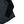 Load image into Gallery viewer, Stone Island Naslan Light Watro Primaloft Jacket - Medium
