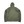 Load image into Gallery viewer, Stone Island 2018 Khaki Light Soft Shell R Jacket - Large
