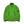 Load image into Gallery viewer, CP Company Green Micro Kei Bomber Jacket - Large
