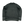 Load image into Gallery viewer, Stone Island 2020 Dark Green Knitted Lana Wool Crewneck Jumper - Small
