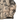 Load image into Gallery viewer, Stone Island 2024 Ice Earth Mapping Camouflage Down Jacket - Large
