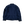 Load image into Gallery viewer, Stone Island 1996 Blue Raso Gommato Dutch Rope Vintage Jacket - Large
