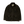 Load image into Gallery viewer, Barbour Corbridge Brown Cotton Flannel Lined Wax Field Jacket - Small
