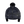 Load image into Gallery viewer, Stone Island 2010 Navy Welded Down Balaclava Puffer Jacket - XXL
