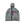 Load image into Gallery viewer, Stone Island 2017 Pink Garment Dyed Plated Reflective Mussola Jacket - Large
