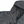 Load image into Gallery viewer, Stone Island Vintage AW2000 Mesh Badge Hooded Jacket - Large
