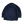 Load image into Gallery viewer, Stone Island 1990s Vintage Navy Raso Gommato Jacket - Medium
