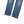 Load image into Gallery viewer, Stone Island 2013 RE T Light Denim Jeans - 34"
