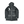 Load image into Gallery viewer, CP Company Metropolis Co Ted Multipocketed Jacket - Large
