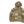 Load image into Gallery viewer, Stussy Teddy Fleece Hooded Spellout Pullover Jumper - Large
