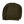 Load image into Gallery viewer, CP Company Khaki Cotton Spellout Crewneck Jumper - Large

