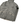 Load image into Gallery viewer, Stone Island 2005 Grey Multi Pocket Felt Hooded Jacket - XL
