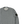 Load image into Gallery viewer, Stone Island 2016 Grey Crewneck Sweatshirt - Small
