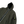 Load image into Gallery viewer, Stone Island 2008 Black Thick Wool Knit Nylon Liner 3 in 1 Jacket - XL
