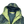 Load image into Gallery viewer, Stone Island Acid Wash David TC Jacket - Small
