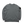 Load image into Gallery viewer, Stone Island 2021 Grey Cotton Crewneck - XXL
