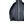 Load image into Gallery viewer, RAB Extreme Black/Grey Zipped Soft Shell Jacket - Medium

