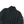 Load image into Gallery viewer, Stone Island Black Cable President Thick Knit Zipped Jumper - Large
