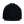 Load image into Gallery viewer, Stone Island 1999 Black Wool Vintage Pullover Mock Neck Jumper - XL
