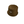 Load image into Gallery viewer, Prada RE Nylon Brown Spellout Logo Bucket Hat - Medium

