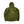 Load image into Gallery viewer, CP Company P.Ri.S.M Green Prismatic Ripstop Membrane Hooded Jacket - Large
