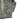 Load image into Gallery viewer, Stone Island Pertex Quantum Primaloft Hooded Jacket - Large
