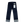 Load image into Gallery viewer, Stone Island 2014 Dark Wash Indigo Slim Fit Cycling Trousers - 32"
