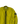 Load image into Gallery viewer, Stone Island 2017 Yellow Garment Dyed Crinkle Reps Jacket - Medium
