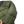 Load image into Gallery viewer, Ralph Lauren Green Colour Block Puffer Thick Down Puffer Jacket - Large

