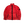 Load image into Gallery viewer, Stone Island 2019 Red Lamy Velour Jacket - Small
