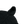 Load image into Gallery viewer, Stone Island 2013 Black Micro Reps Down Filled Winter Jacket - Medium
