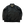 Load image into Gallery viewer, Ralph Lauren Black Heavyweight Leather Jacket - XXL
