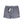 Load image into Gallery viewer, CP Company Lilac Chrome Swim Shorts - Large
