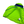 Load image into Gallery viewer, Ralph Lauren Performance Neon Green Down Filled Puffer Jacket - Large
