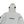 Load image into Gallery viewer, Stone Island Supreme 2017 Reflective Hoodie - Large
