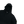 Load image into Gallery viewer, Stone Island 2016 Black Cotton Pullover Hoodie - XXL
