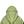 Load image into Gallery viewer, Stone Island 2017 Yellow Tela Paracadute Hooded Jacket - Small
