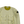 Load image into Gallery viewer, Stone Island 2020 Yellow Tela Placcata Crewneck Sweatshirt - Large
