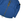 Load image into Gallery viewer, Stone Island 2010 Navy Resin Treated Nylon Jacket - Large
