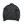 Load image into Gallery viewer, Stone Island 2017 Dark Green High Neck Knitted Jumper - Small

