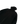 Load image into Gallery viewer, CP Company Black Soft Shell Goggle Jacket - Medium
