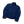 Load image into Gallery viewer, Prada Navy/Blue Reversible Jacket - Large
